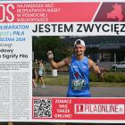 zdjęcie nr 66