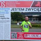 zdjęcie nr 79