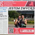 Fotka nr 5 z 104