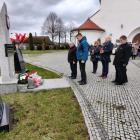fot. R. Frąckowiak 