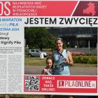 Fotka nr 0 z 104