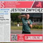 zdjęcie nr 10