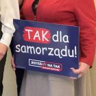 fot. PiłaOnline