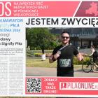 zdjęcie nr 72