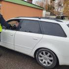 zdjęcie nr 16