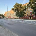 fot. PiłaOnline