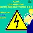 zdjęcie nr 