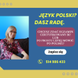 zdjęcie nr 