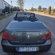 zdjęcie nr 