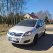 zdjęcie nr 