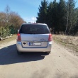 zdjęcie nr 