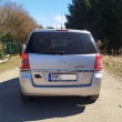 zdjęcie nr 