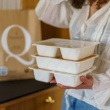 zdjęcie nr 