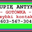 zdjęcie nr 