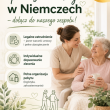 zdjęcie nr 