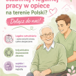 zdjęcie nr 