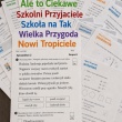 zdjęcie nr 