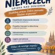 zdjęcie nr 