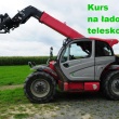 zdjęcie nr 