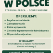 zdjęcie nr 