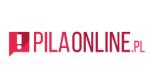 Piła Online