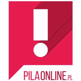 Piła Online
