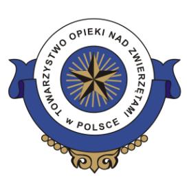 Towarzystwo Opieki nad Zwierzętami