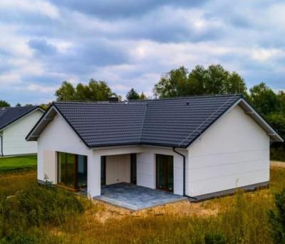 Nieruchomości Piła - ogłoszenia drobne Piła | pilaonline.pl