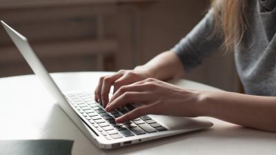 IT - informatyk Piła - ogłoszenia Praca Piła | pilaonline.pl
