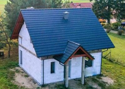 domy Piła - ogłoszenia Nieruchomości Piła | pilaonline.pl