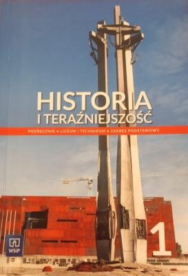Zdjęcie: Historia Piła Społeczeństwo pilaonline