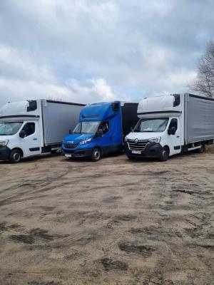 samochody Piła - ogłoszenia Motoryzacja Piła | pilaonline.pl