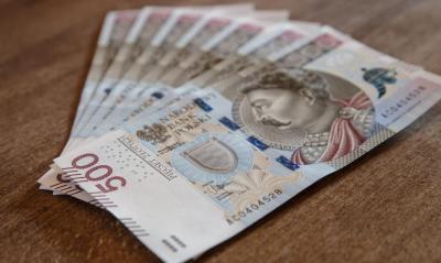 Zdjęcie: Piła Gospodarka pilaonline