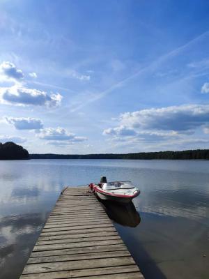 hobby Piła - ogłoszenia Rozrywka/Muzyka/Sport Piła | pilaonline.pl