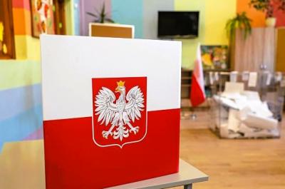 Zdjęcie: Wybory samorządowe Piła Samorząd pilaonline