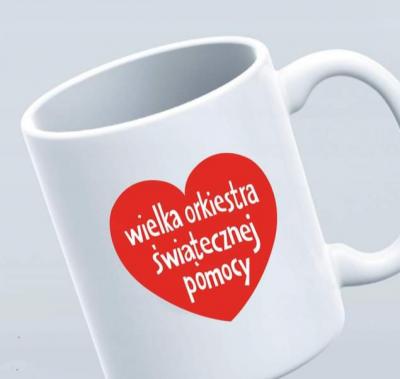 Licytacje Piła - ogłoszenia drobne Piła | pilaonline.pl