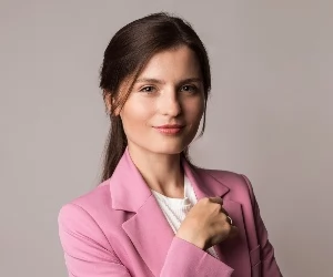 Agata Sobczyk