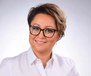 Edyta Musiał