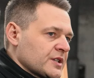 Krzysztof Golubiewski