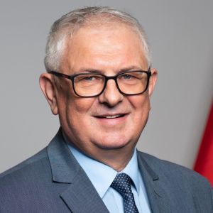 Grzegorz Piechowiak