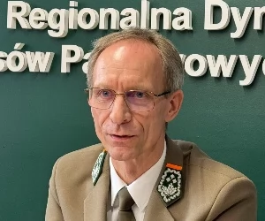 Tomasz Partyka