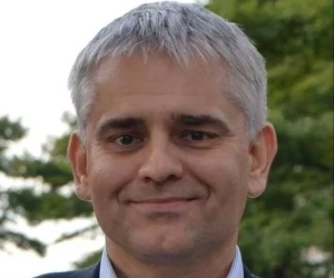 Rafał Zdzierela