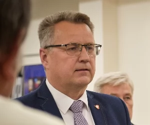 Paweł Jarczak