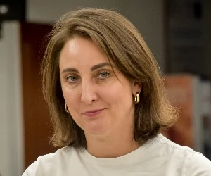 Monika Łukomska