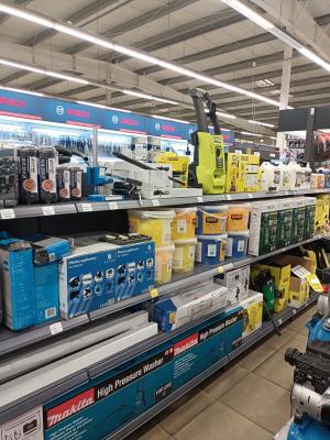 serwisowe Piła - ogłoszenia Usługi Piła | pilaonline.pl