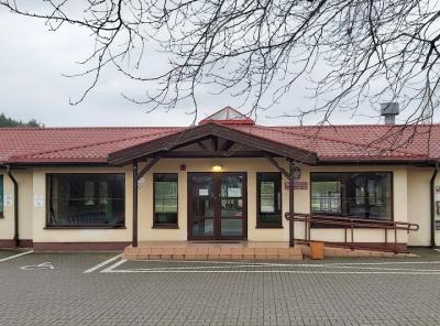 szkoły/przedszkola Piła - ogłoszenia Edukacja Piła | pilaonline.pl