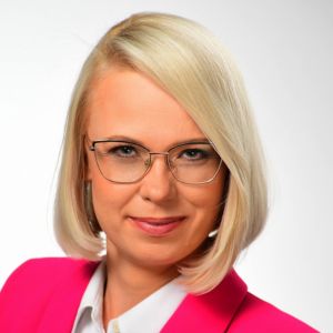 Marta Kubiak