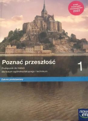 Edukacja Piła - ogłoszenia drobne Piła | pilaonline.pl