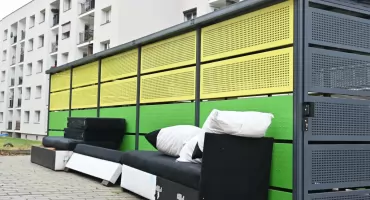 Co z tymi gabarytami?