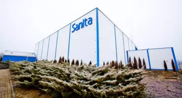 Sanita sprzedana. Plany nowego właściciela bez Piły